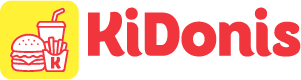 KiDonis